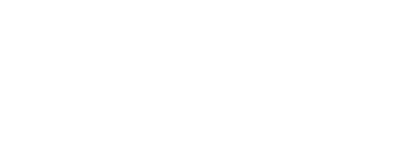 AC Camargo Cancer Center
