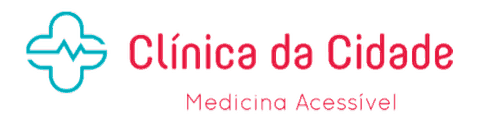Clínica da Cidade