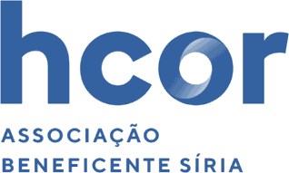 HCor