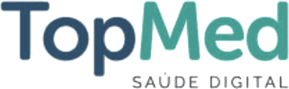 TopMed