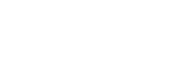 Unimed